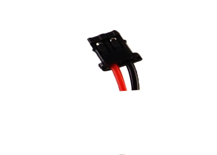 Replacement Battery for SBC | Panasonic | Southwestern Bell | Uniden | Radio Shack | Sony | Bell South | Memorex | Sager | Sanyo S60528 – Cordless Pho