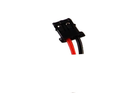 Replacement Battery for SBC | Panasonic | Southwestern Bell | Uniden | Radio Shack | Sony | Bell South | Memorex | Sager | Sanyo S60528 – Cordless Pho