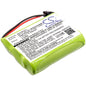 Replacement Battery for RCA | Plantronics | Southwestern Bell | Nomad | Sharp | Sylvania | BELL PHONE | GP | Uniden | Toshiba | Sony | SBC | Muraphone