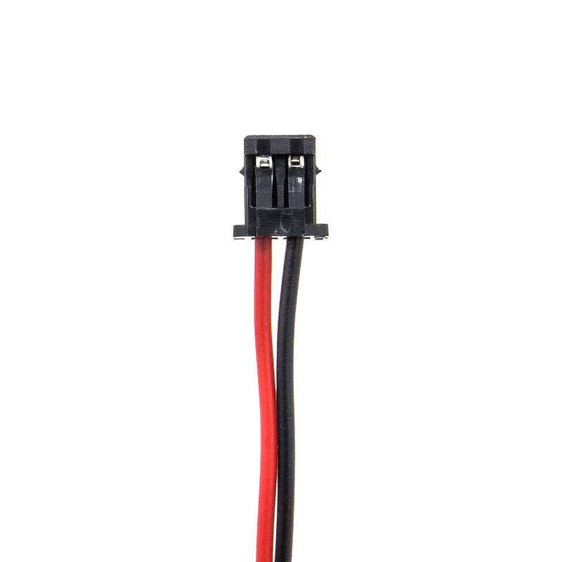Replacement Battery for RCA | Plantronics | Southwestern Bell | Nomad | Sharp | Sylvania | BELL PHONE | GP | Uniden | Toshiba | Sony | SBC | Muraphone