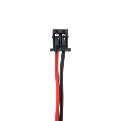 Replacement Battery for RCA | Plantronics | Southwestern Bell | Nomad | Sharp | Sylvania | BELL PHONE | GP | Uniden | Toshiba | Sony | SBC | Muraphone
