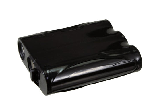 Replacement Battery for Panasonic | Sanyo | Radio Shack KXFPG371 – Cordless Phone – 850mAh / 3.6V