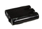 Replacement Battery for Panasonic | Sanyo | Radio Shack KXFPG371 – Cordless Phone – 850mAh / 3.6V