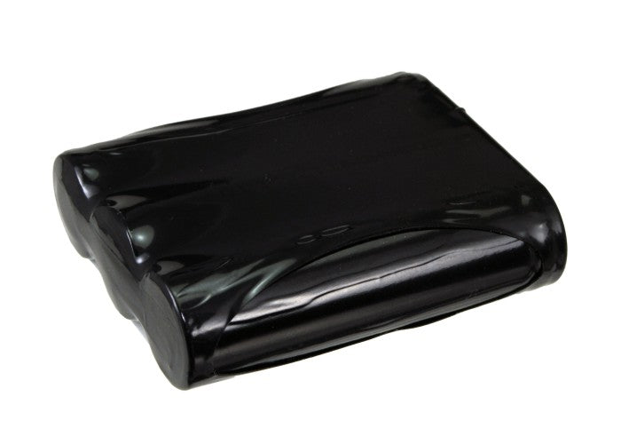 Replacement Battery for Panasonic | Sanyo | Radio Shack KXFPG371 – Cordless Phone – 850mAh / 3.6V