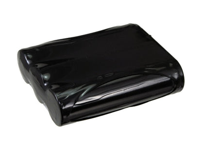 Replacement Battery for Panasonic | Sanyo | Radio Shack KXFPG371 – Cordless Phone – 850mAh / 3.6V