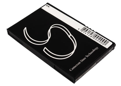 Replacement Battery for Asus P525 – Mobile, SmartPhone – 1450mAh / 3.7V - image 3