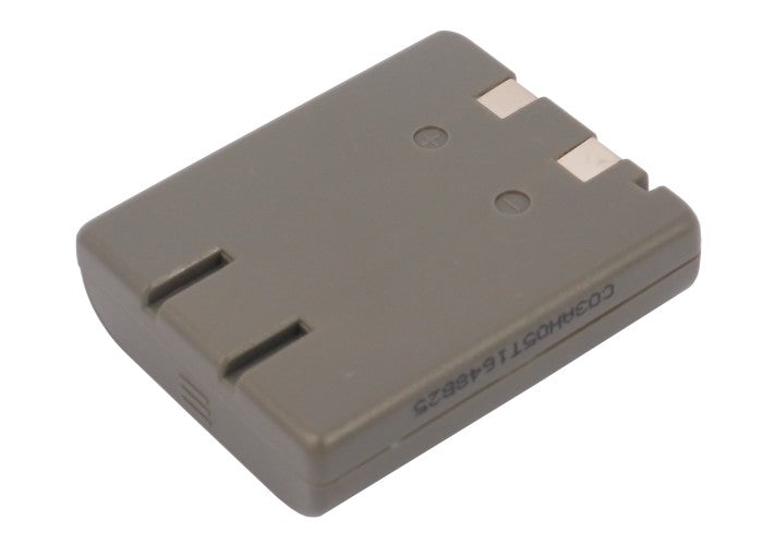 Replacement Battery for Southwestern Bell | AT&T | Radio Shack | Panasonic S60514 – Cordless Phone – 1200mAh / 3.6V