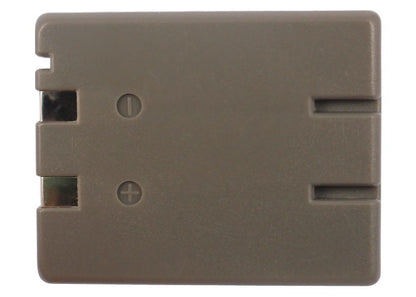 Replacement Battery for Southwestern Bell | AT&T | Radio Shack | Panasonic S60514 – Cordless Phone – 1200mAh / 3.6V