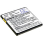 Replacement Battery for Pax D200 – Payment Terminal – 1800mAh / 3.7V