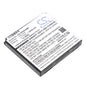 Replacement Battery for Pax D230 – Payment Terminal – 3400mAh / 3.7V