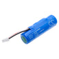 Replacement Battery for Pax E500 – Payment Terminal – 2600mAh / 3.7V