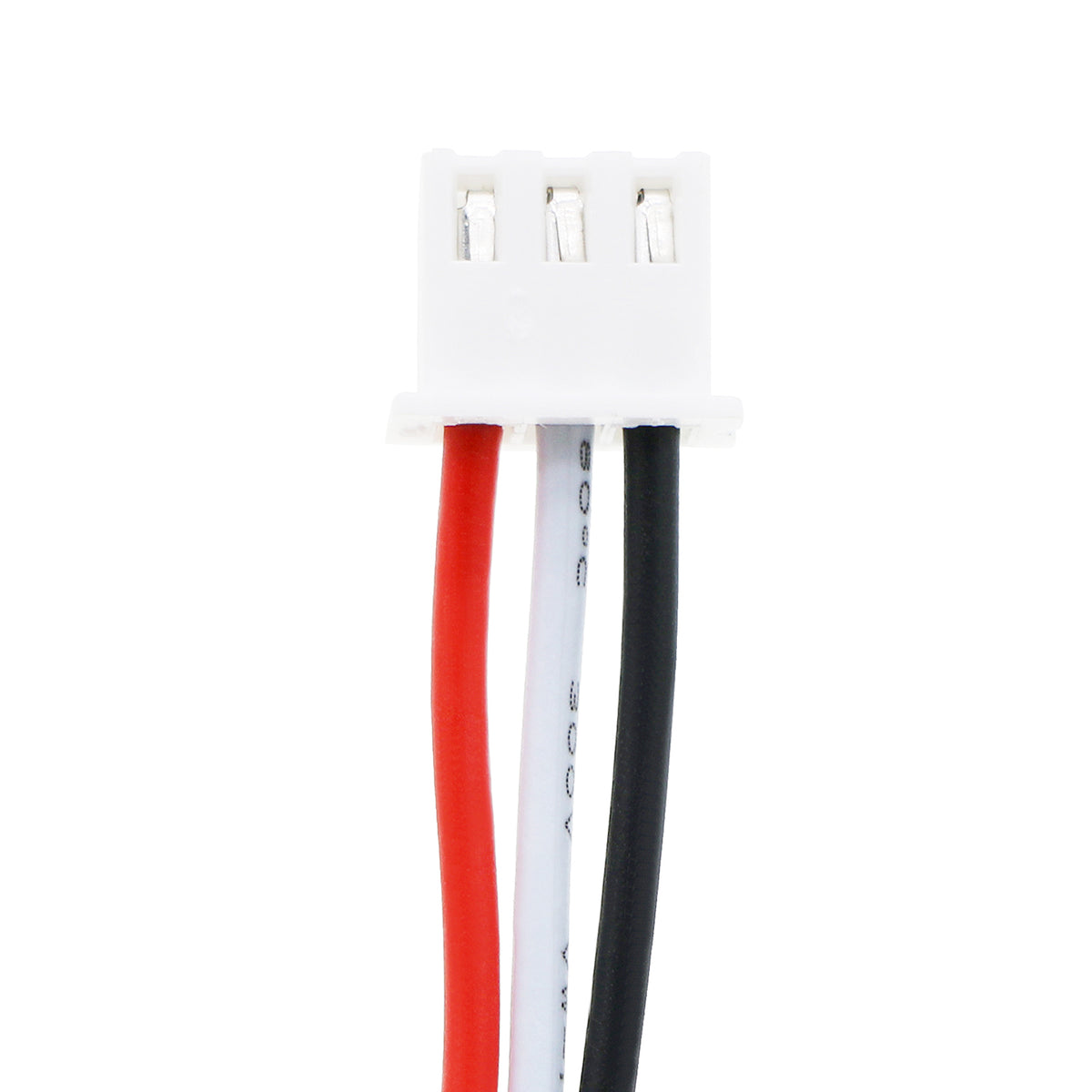 Replacement Battery for Pax E500 – Payment Terminal – 2600mAh / 3.7V