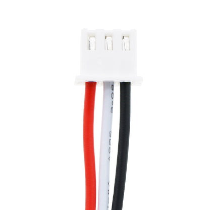 Replacement Battery for Pax E500 – Payment Terminal – 2600mAh / 3.7V