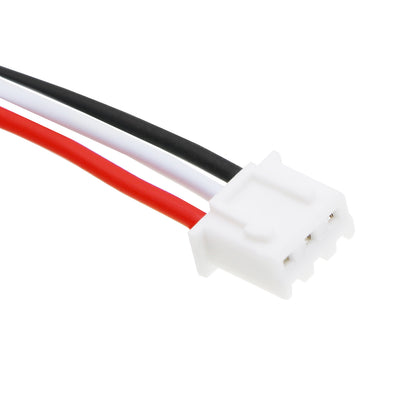 Replacement Battery for Pax E500 – Payment Terminal – 2600mAh / 3.7V