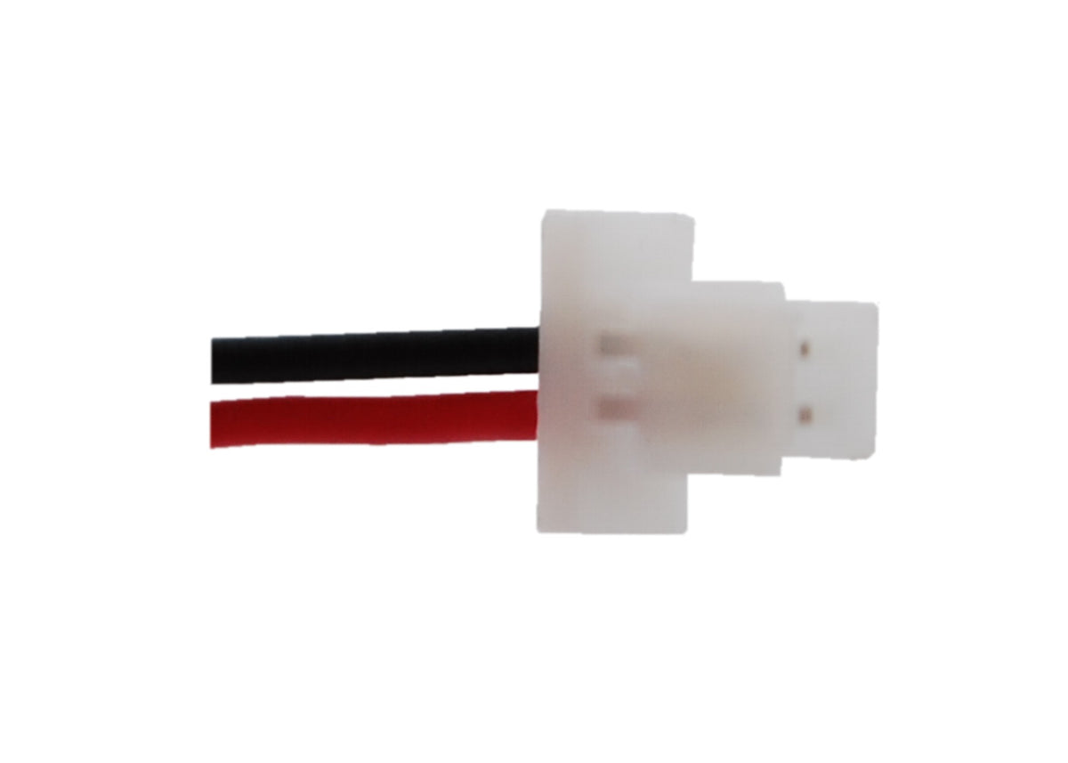 Replacement Battery for Panasonic Toughpad FZ-A1 – CMOS BackUp – 40mAh / 3V