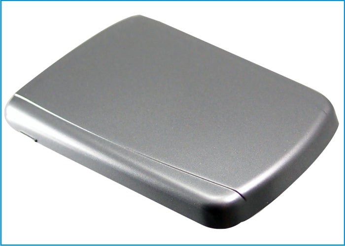 Replacement Battery for Panasonic G50 – Mobile, SmartPhone – 700mAh / 3.7V - image 3