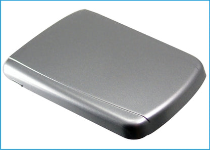 Replacement Battery for Panasonic G50 – Mobile, SmartPhone – 700mAh / 3.7V - image 3