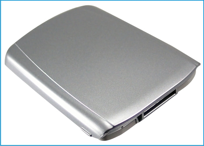 Replacement Battery for Panasonic G50 – Mobile, SmartPhone – 700mAh / 3.7V - image 4