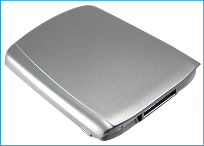 Replacement Battery for Panasonic G50 – Mobile, SmartPhone – 700mAh / 3.7V - image 4