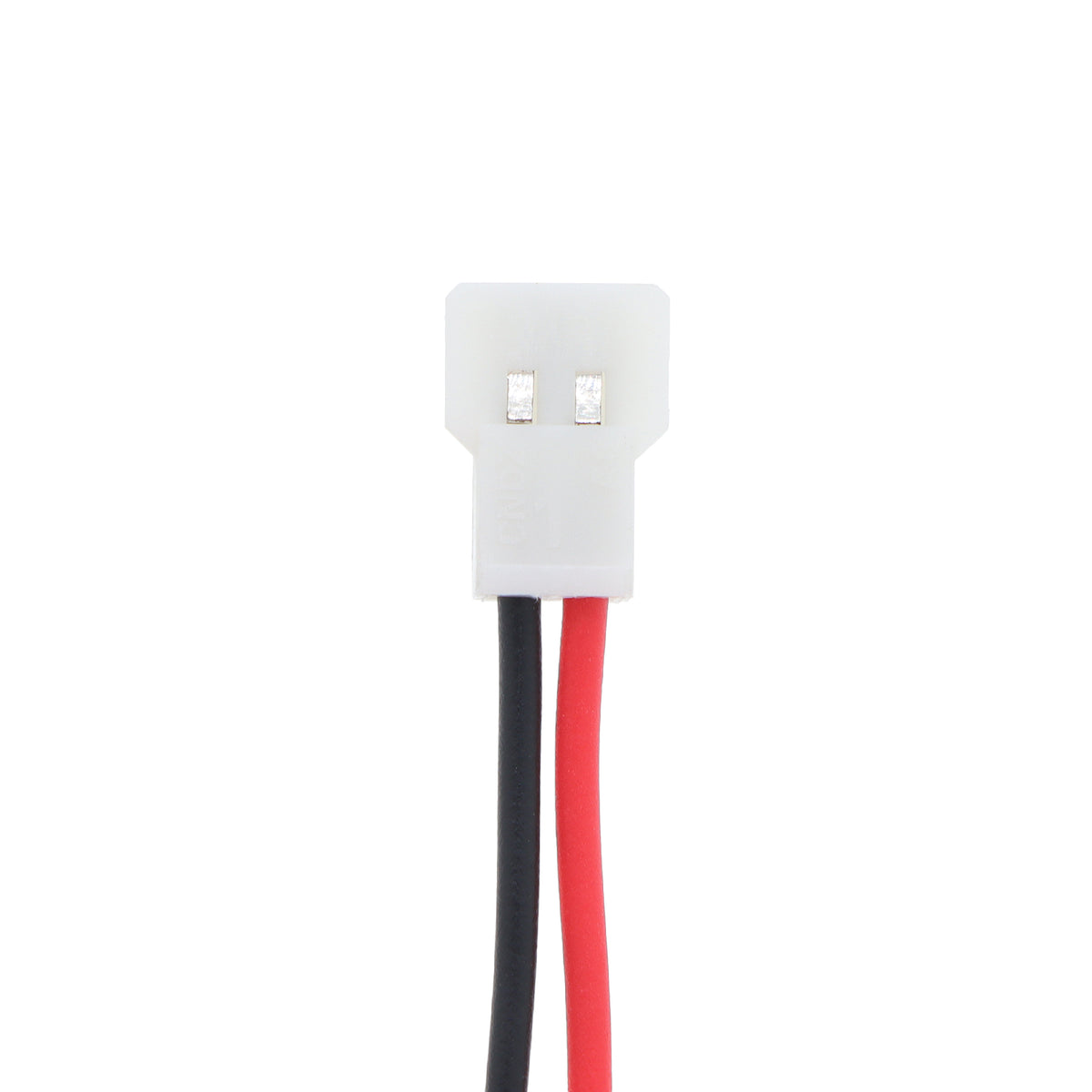 Replacement Battery for Panasonic Handheld ZE-79UNCY – Barcode Scanner – 650mAh / 3.6V