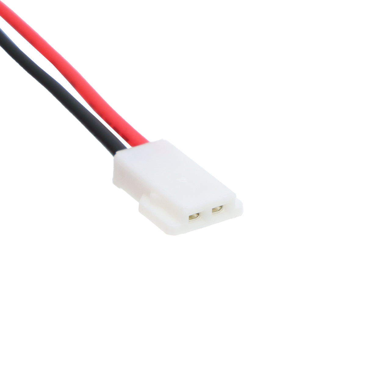 Replacement Battery for Panasonic Handheld ZE-79UNCY – Barcode Scanner – 650mAh / 3.6V
