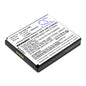 Replacement Battery for Pax X5 – Payment Terminal – 3900mAh / 3.8V
