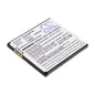 Replacement Battery for Pax IS057-E – Payment Terminal – 1800mAh / 3.7V