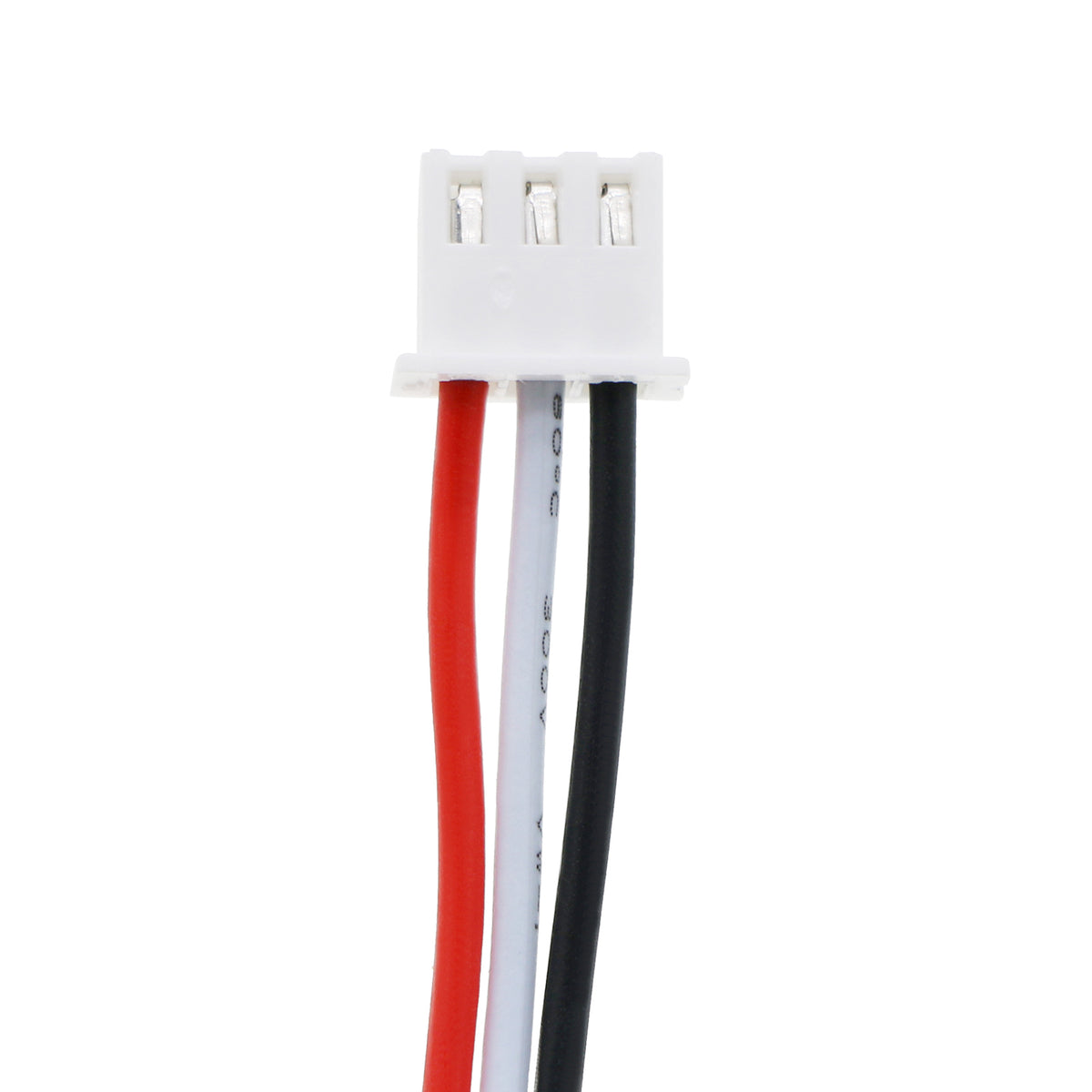 Replacement Battery for Pax S910 – Payment Terminal – 2600mAh / 3.7V