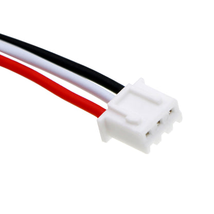 Replacement Battery for Pax S910 – Payment Terminal – 2600mAh / 3.7V