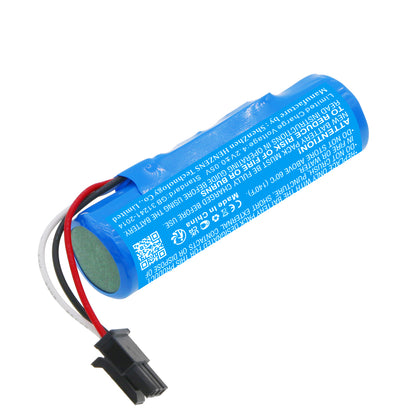 Replacement Battery for Pax S920 – Payment Terminal – 2600mAh / 3.7V