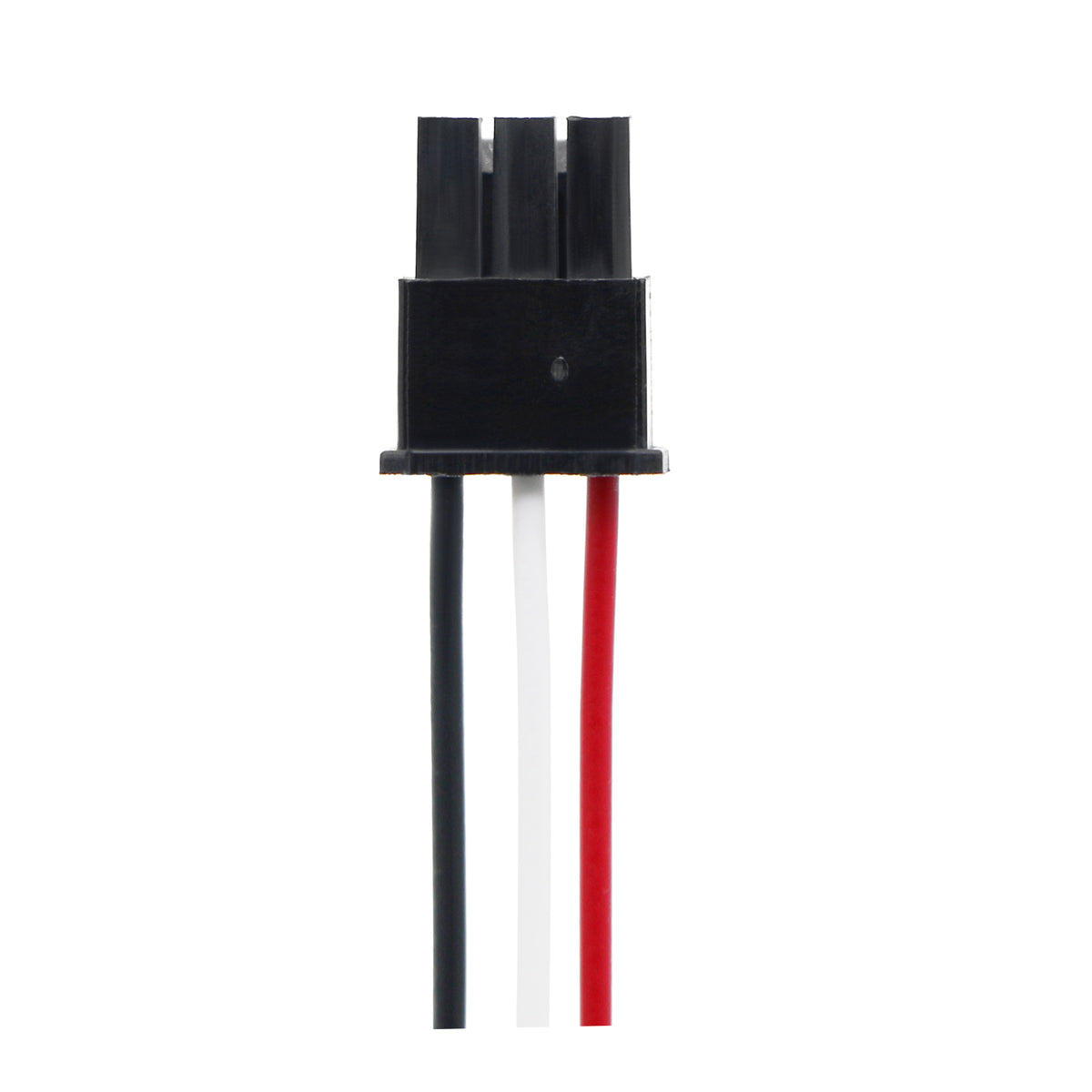 Replacement Battery for Pax S920 – Payment Terminal – 3350mAh / 3.7V