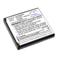 Replacement Battery for Pax – Payment Terminal – 5400mAh / 3.85V