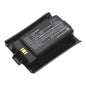 Replacement Battery for Pax S90 – Payment Terminal – 2200mAh / 7.4V