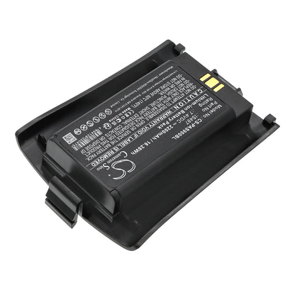 Replacement Battery for Pax S90 – Payment Terminal – 2200mAh / 7.4V