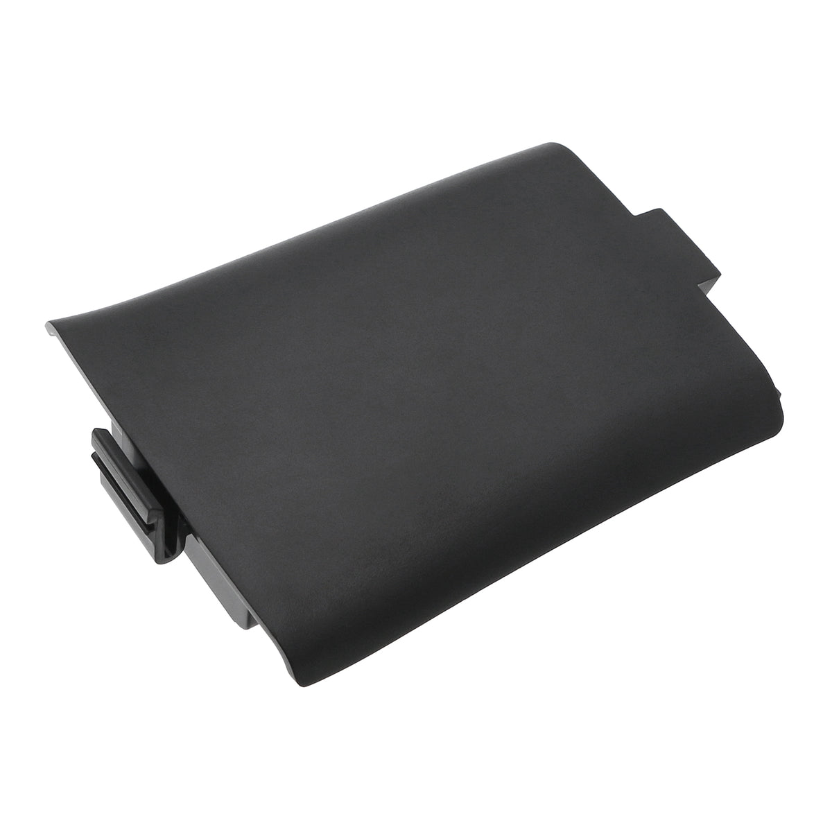 Replacement Battery for Pax S90 – Payment Terminal – 2200mAh / 7.4V