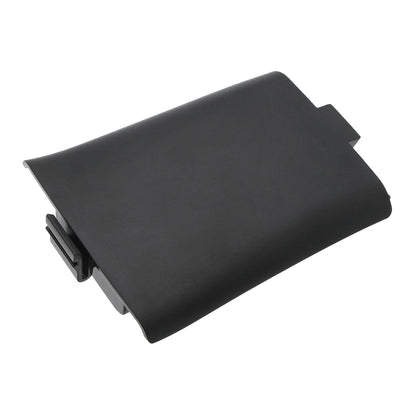 Replacement Battery for Pax S90 – Payment Terminal – 2200mAh / 7.4V