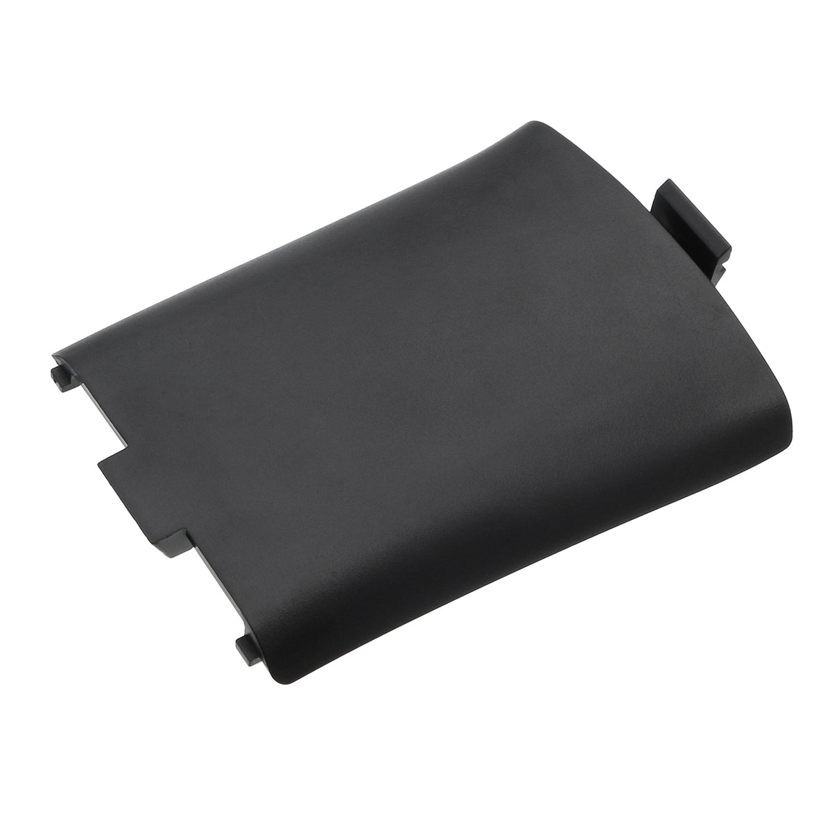 Replacement Battery for Pax S90 – Payment Terminal – 2200mAh / 7.4V