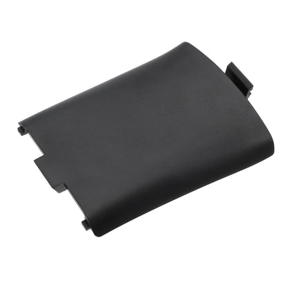 Replacement Battery for Pax S90 – Payment Terminal – 2200mAh / 7.4V