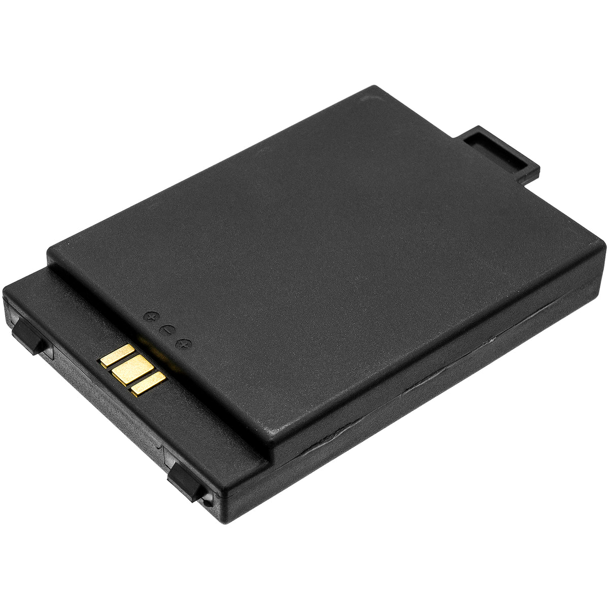 Replacement Battery for Pax S90 3G – Payment Terminal – 1800mAh / 7.4V
