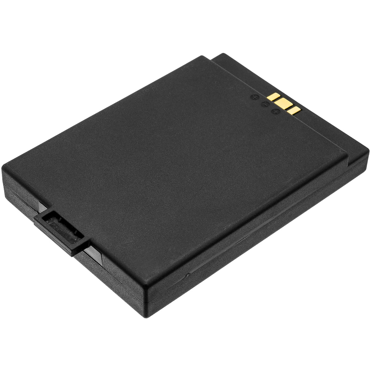 Replacement Battery for Pax S90 3G – Payment Terminal – 1800mAh / 7.4V