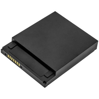 Replacement Battery for Pax A920 – Payment Terminal – 5250mAh / 3.7V