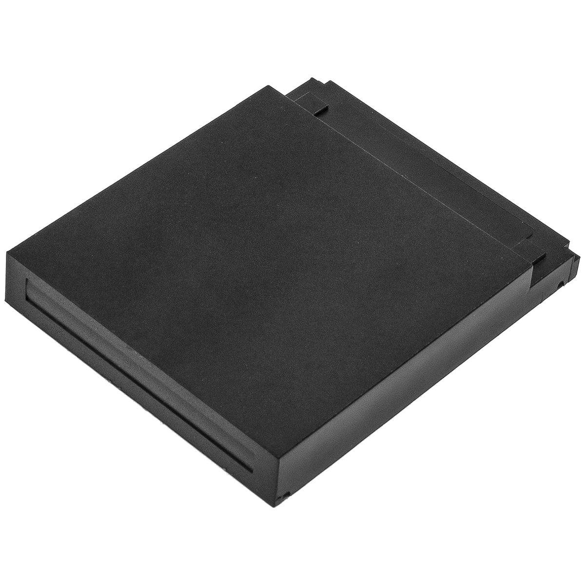 Replacement Battery for Pax A920 – Payment Terminal – 5250mAh / 3.7V