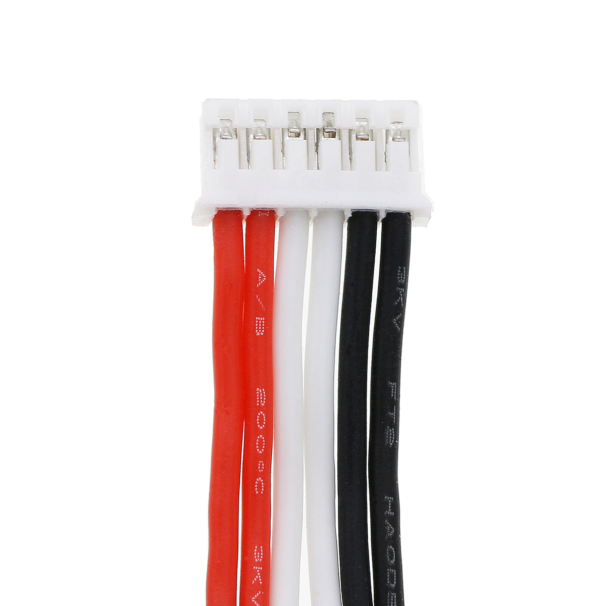 Replacement Battery for Pax A910 – Payment Terminal – 2600mAh / 7.4V