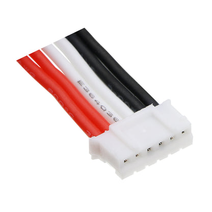 Replacement Battery for Pax A910 – Payment Terminal – 2600mAh / 7.4V