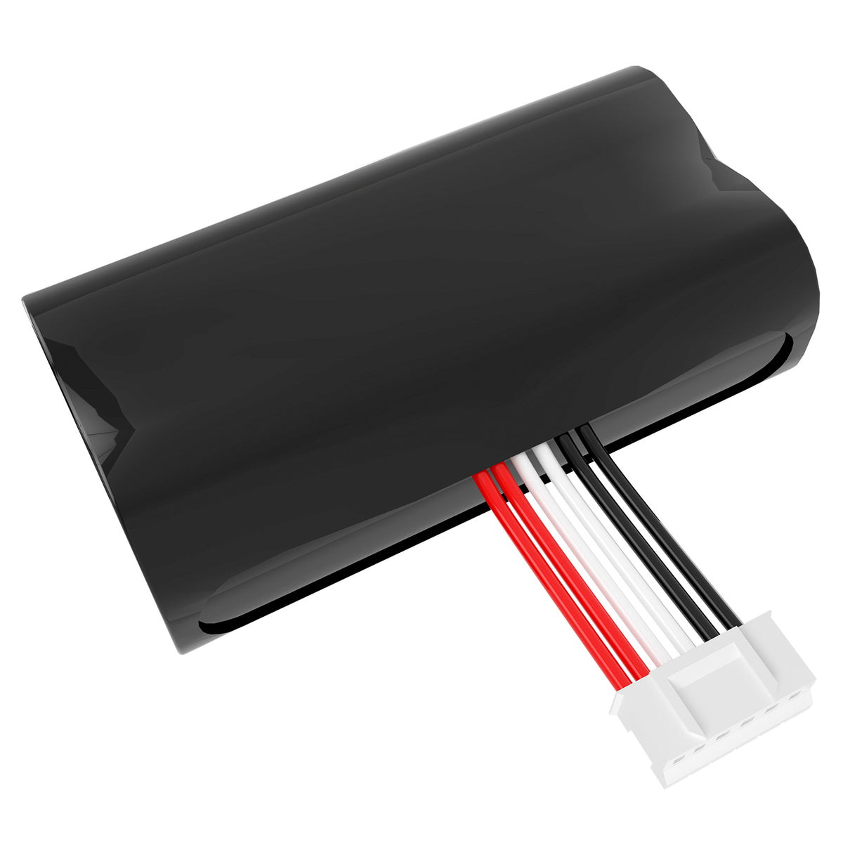 Replacement Battery for Pax A99 – Payment Terminal – 2000mAh / 7.4V