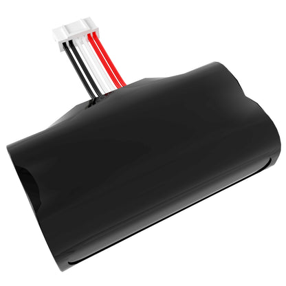 Replacement Battery for Pax A99 – Payment Terminal – 2000mAh / 7.4V