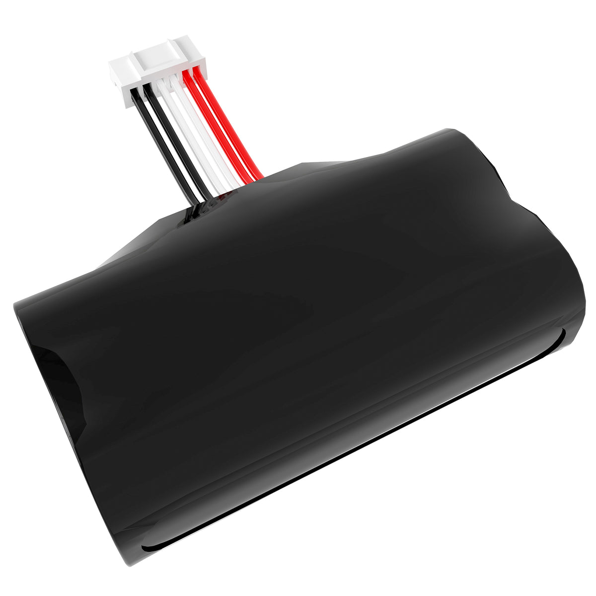 Replacement Battery for Pax A99 – Payment Terminal – 3000mAh / 7.4V