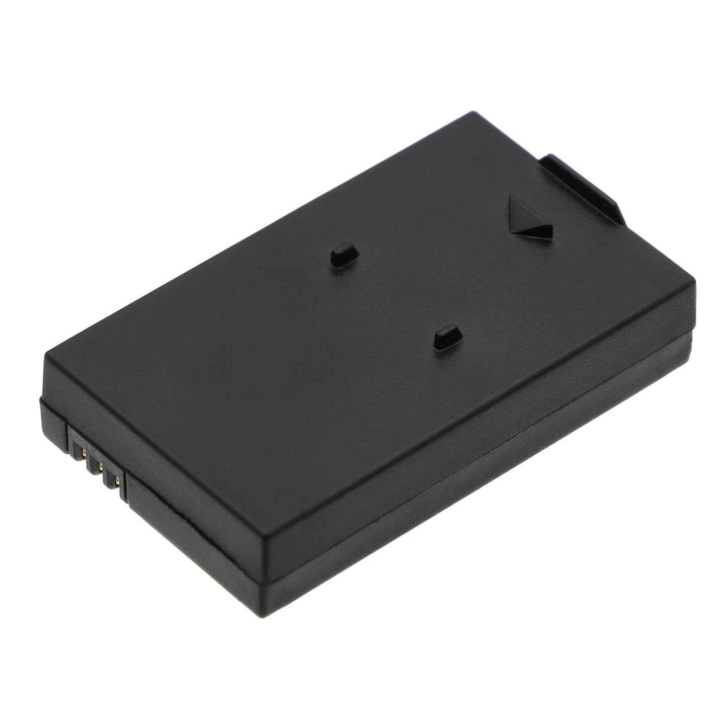 Replacement Battery for Parrot  Airborne Cargo – Drones – 550mAh / 2.04Wh / 3.7V
