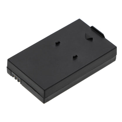 Replacement Battery for Parrot  Airborne Cargo – Drones – 550mAh / 2.04Wh / 3.7V