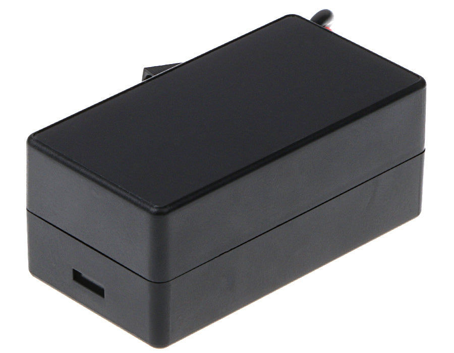 Replacement Battery for Parrot  AR.Drone 1.0 – Drones – 1500mAh / 16.65Wh / 11.1V